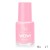 GOLDEN ROSE Wow! Nail Color 6ml-17
